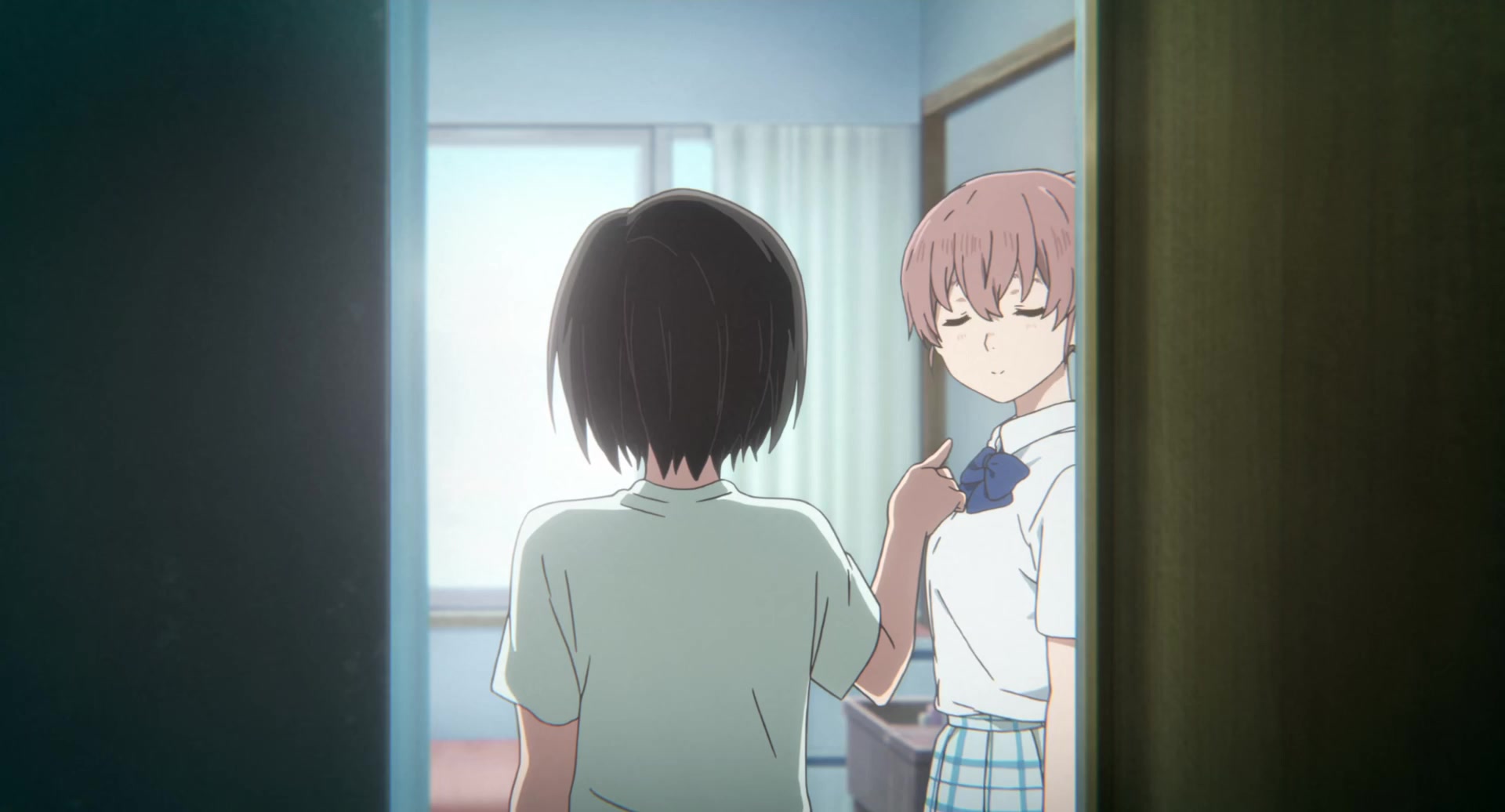 [Tsukyio Editing Resources] A Silent Voice Movie - 0218.mp4